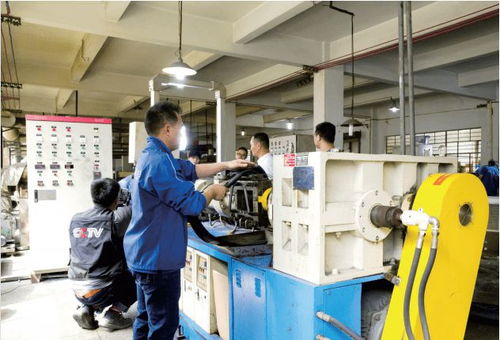 灶具密封条与电子产品 精选一线生产厂家推荐