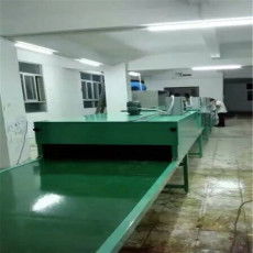 产品展示 东莞市桥头小牛电子设备厂