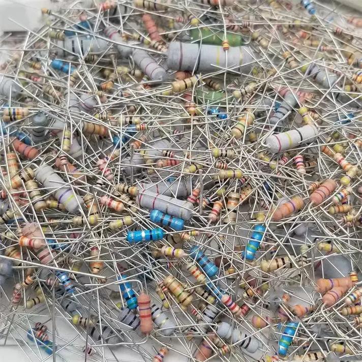 惠州电子焊接加工150