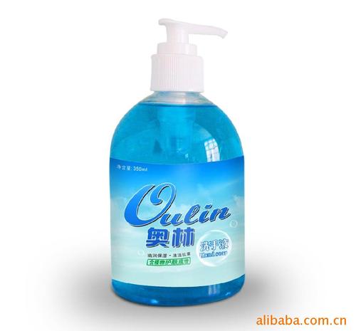 润滑液代工批发厂家价格_代工电子产品 代工标签_润滑液代工生产厂家