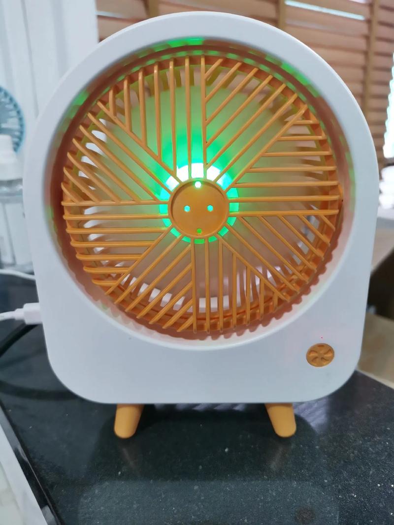 各种小风扇ic板#专业生产厂家 #迷你风扇 #电子产品 - 抖音
